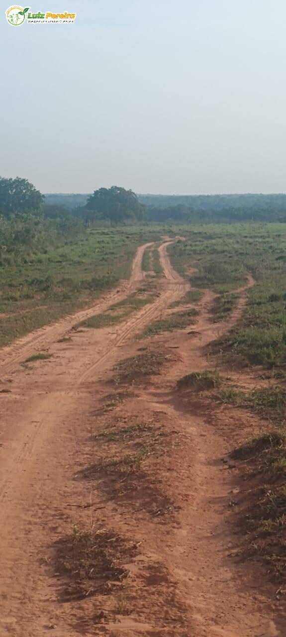 Terreno, 281 m² - Foto 11