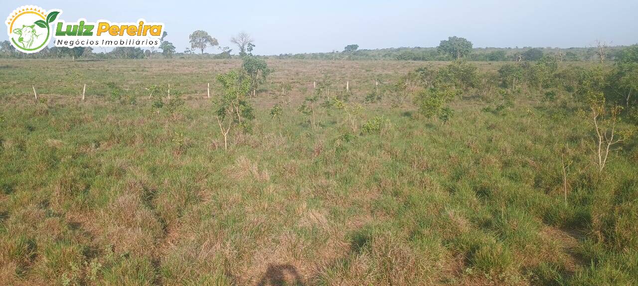 Terreno, 281 m² - Foto 2