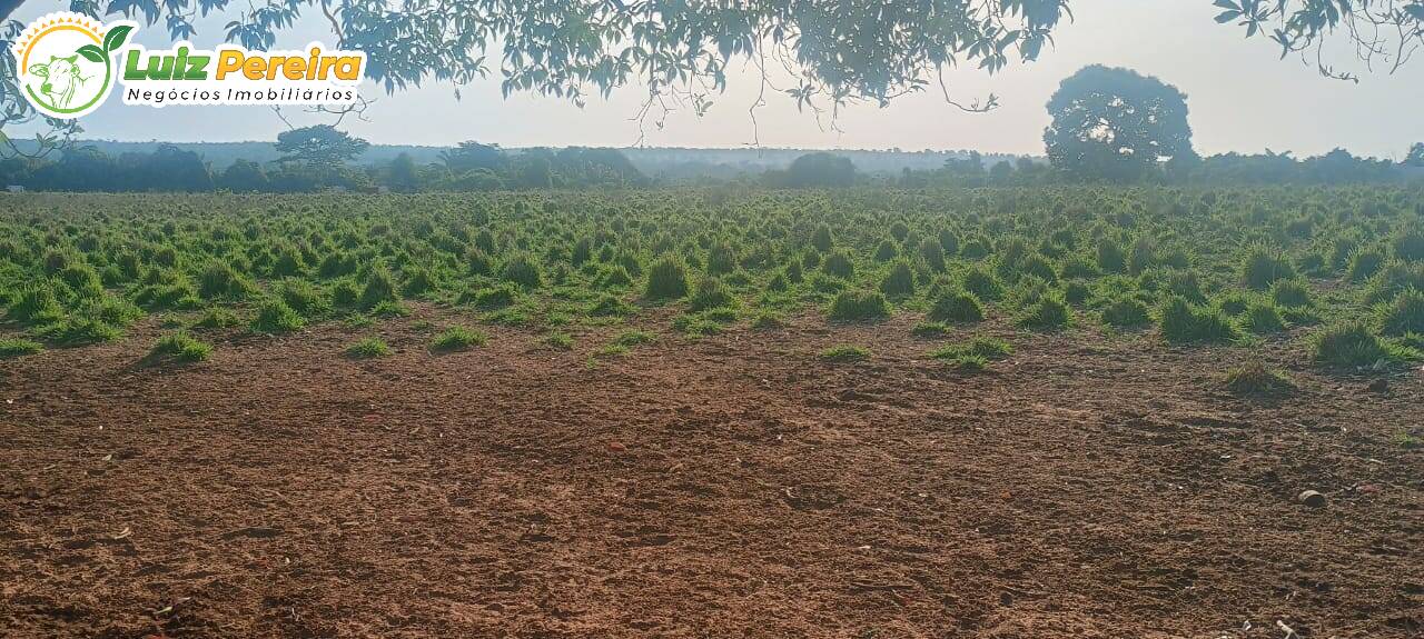 Terreno, 281 m² - Foto 4