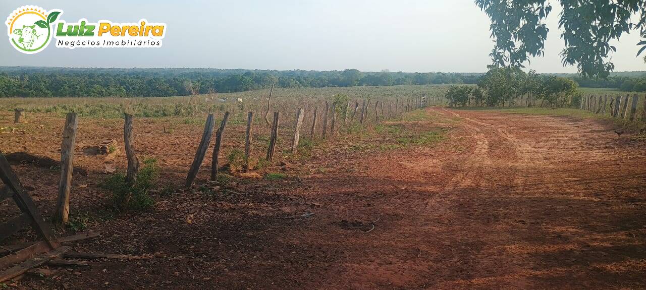 Terreno, 281 m² - Foto 7