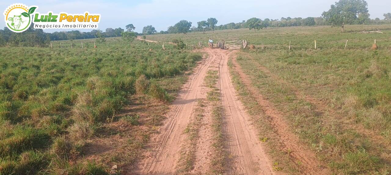 Terreno, 281 m² - Foto 9