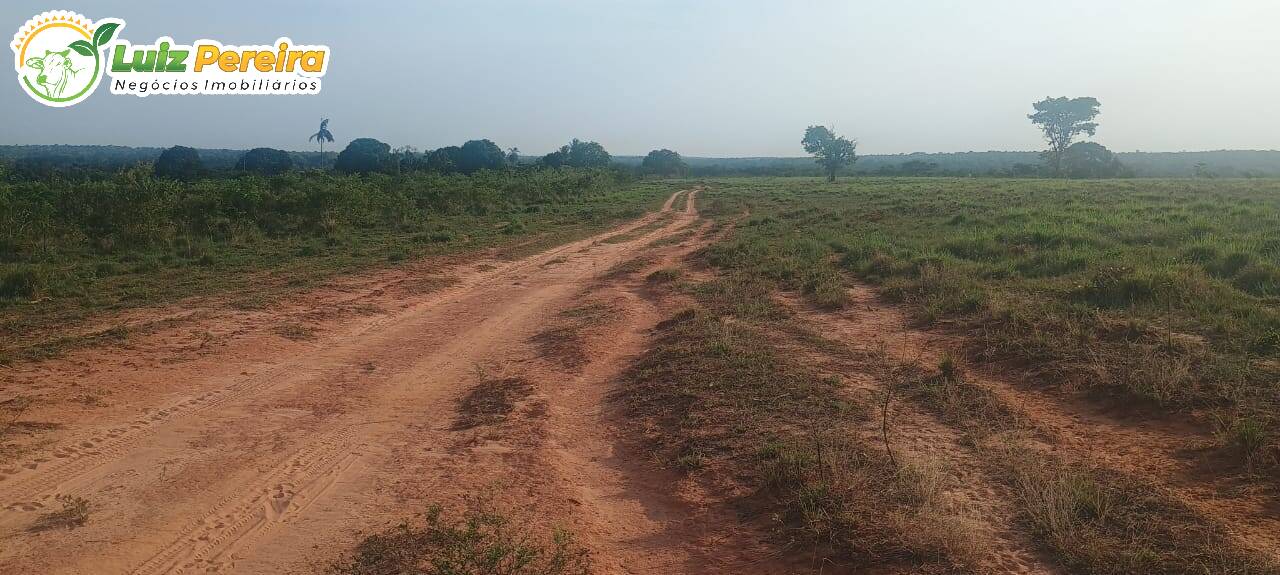 Terreno, 281 m² - Foto 12