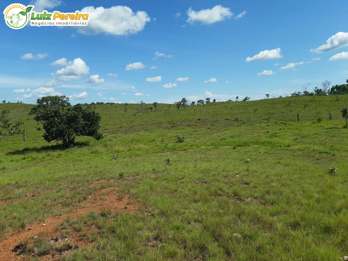 Terreno, 281 m² - Foto 1