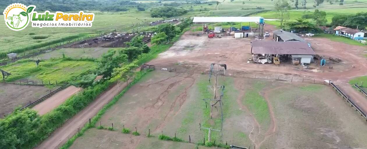 Terreno, 5000 m² - Foto 4