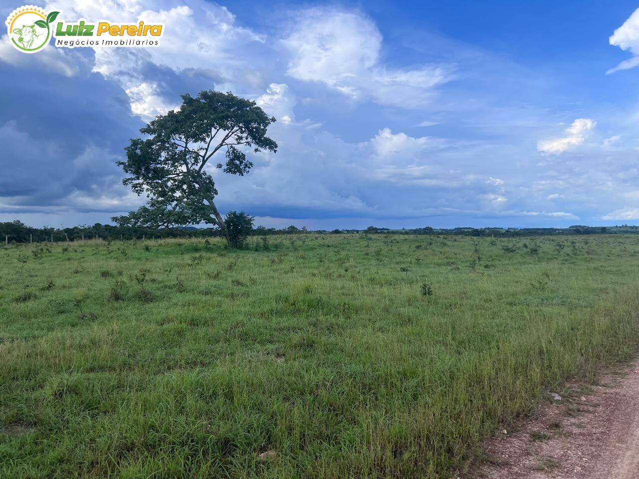 Terreno, 958 m² - Foto 9