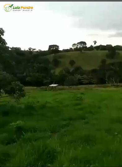 Terreno, 421 m² - Foto 7