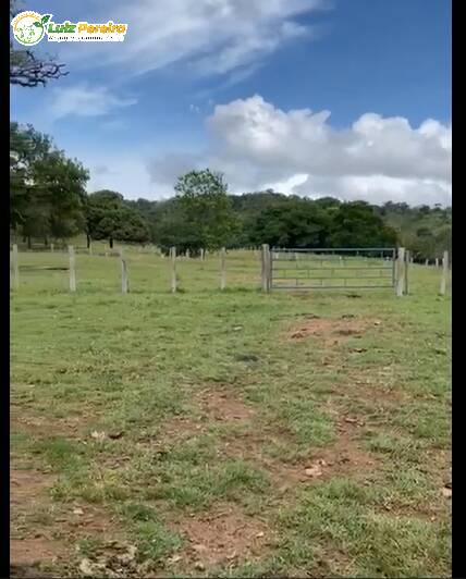 Terreno, 421 m² - Foto 11