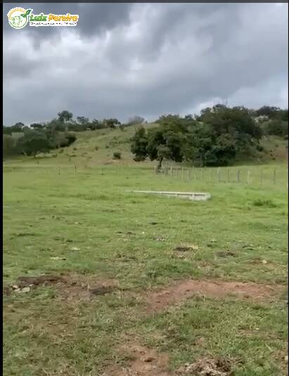 Terreno, 421 m² - Foto 5