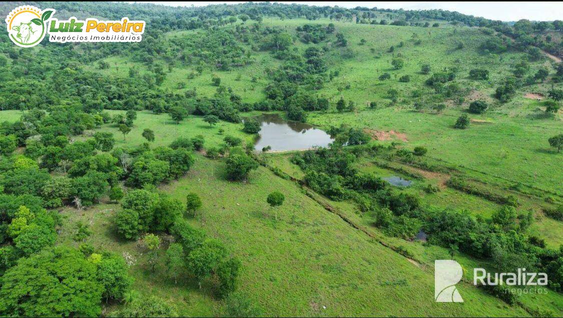 Terreno, 677 m² - Foto 4