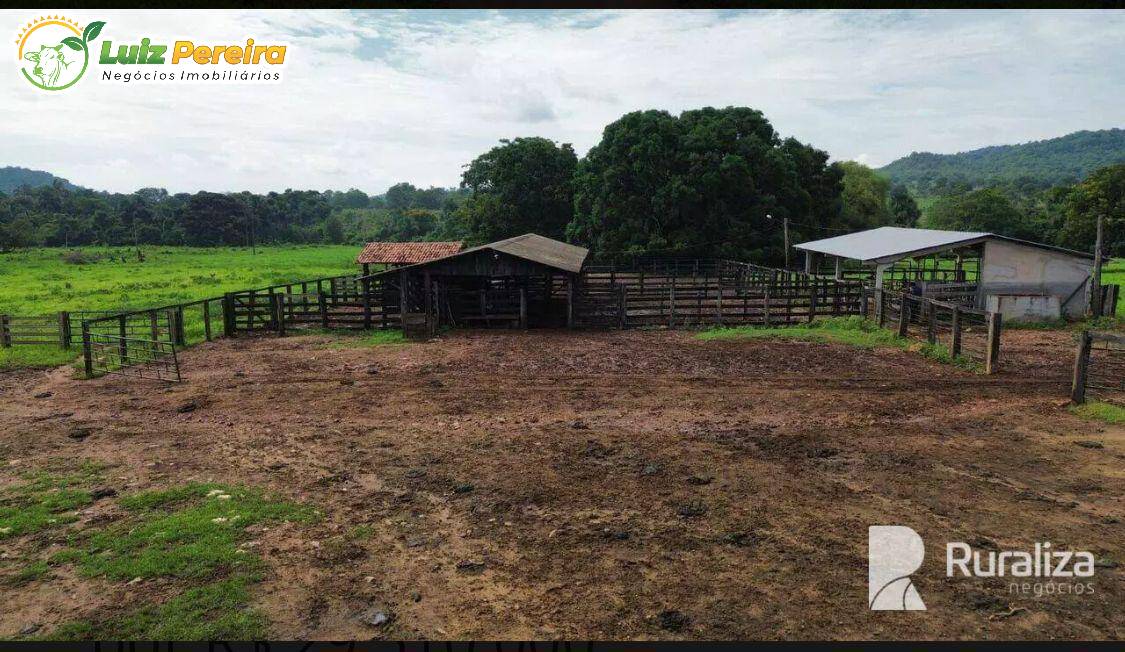 Terreno, 677 m² - Foto 7