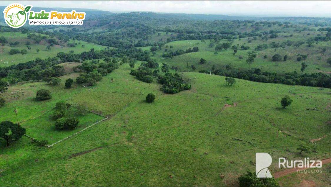 Terreno, 677 m² - Foto 3