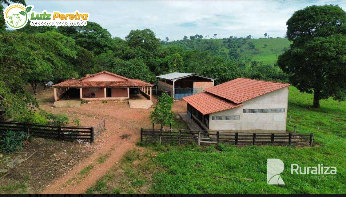 Terreno, 677 m² - Foto 8