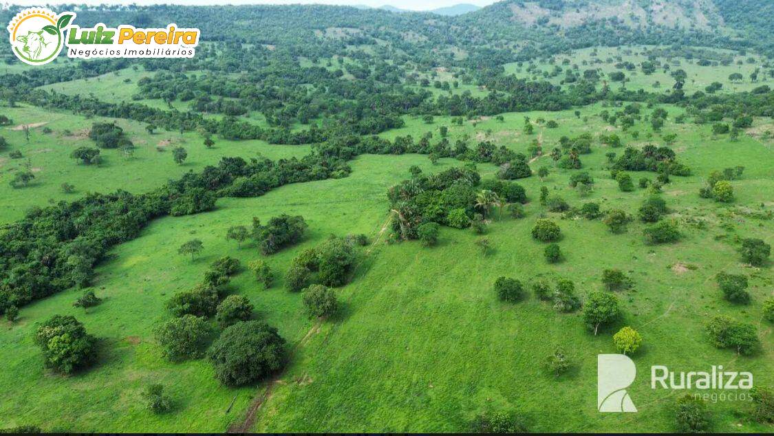 Terreno, 677 m² - Foto 2