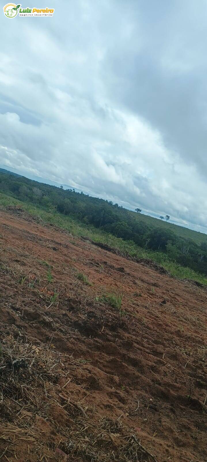 Terreno, 832 m² - Foto 4