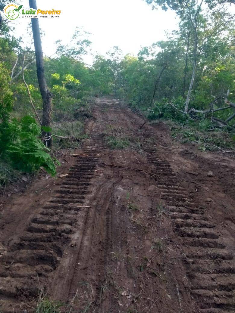 Terreno, 2060 m² - Foto 10