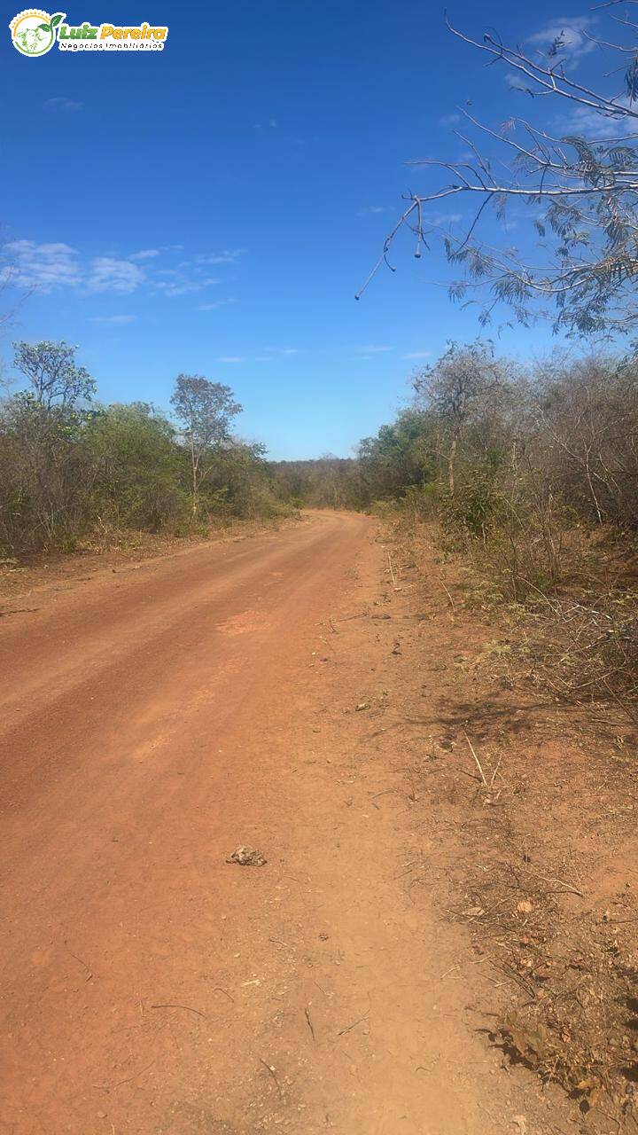 Terreno, 2060 m² - Foto 2