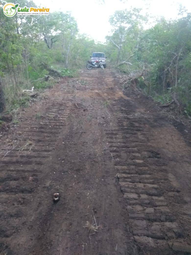 Terreno, 2060 m² - Foto 9