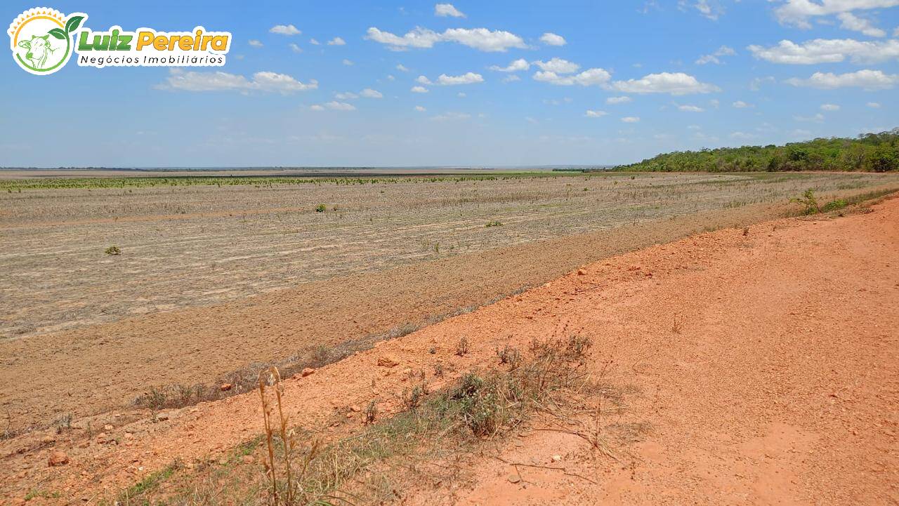 Terreno, 2720 m² - Foto 6