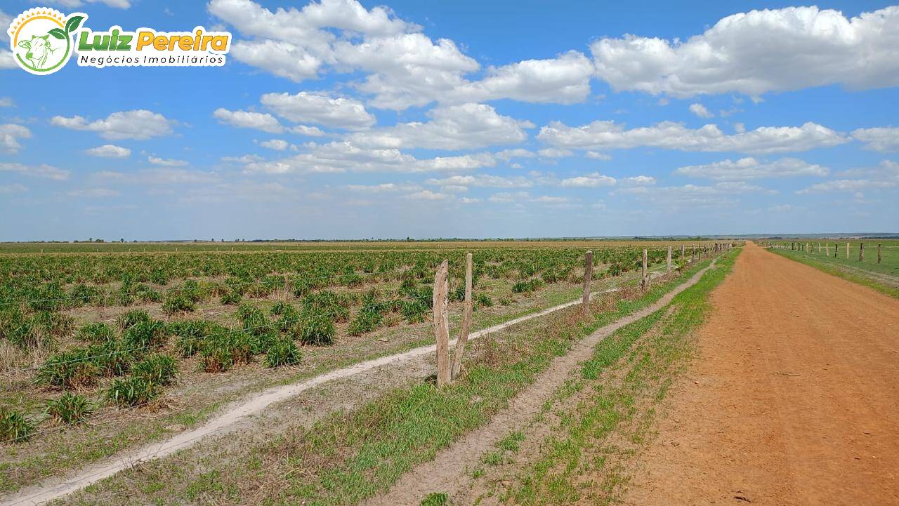 Terreno, 2720 m² - Foto 7