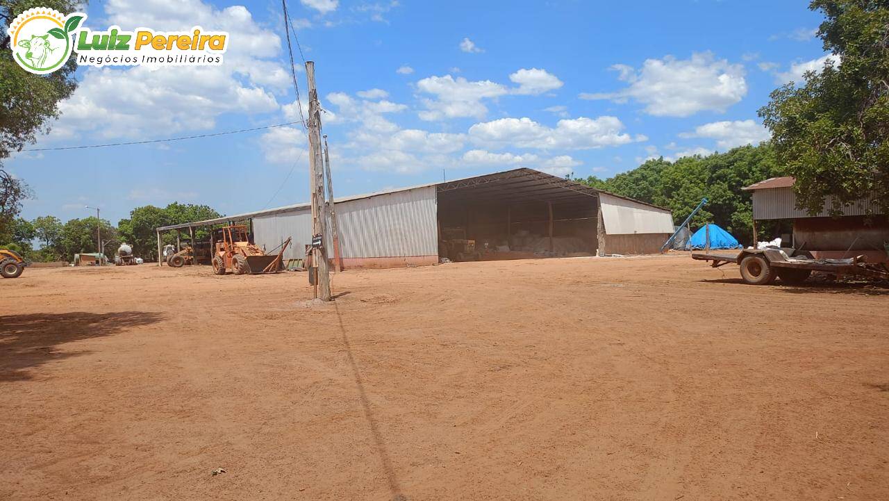 Terreno, 2720 m² - Foto 16