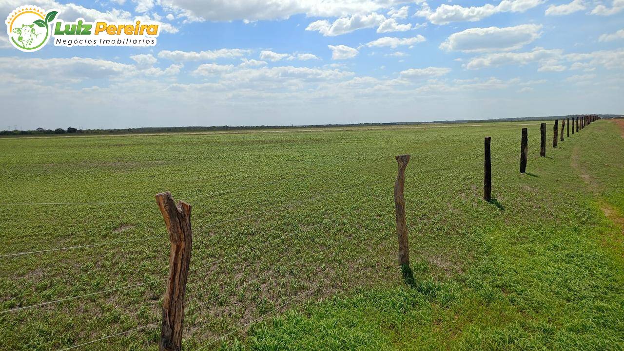 Terreno, 2720 m² - Foto 8