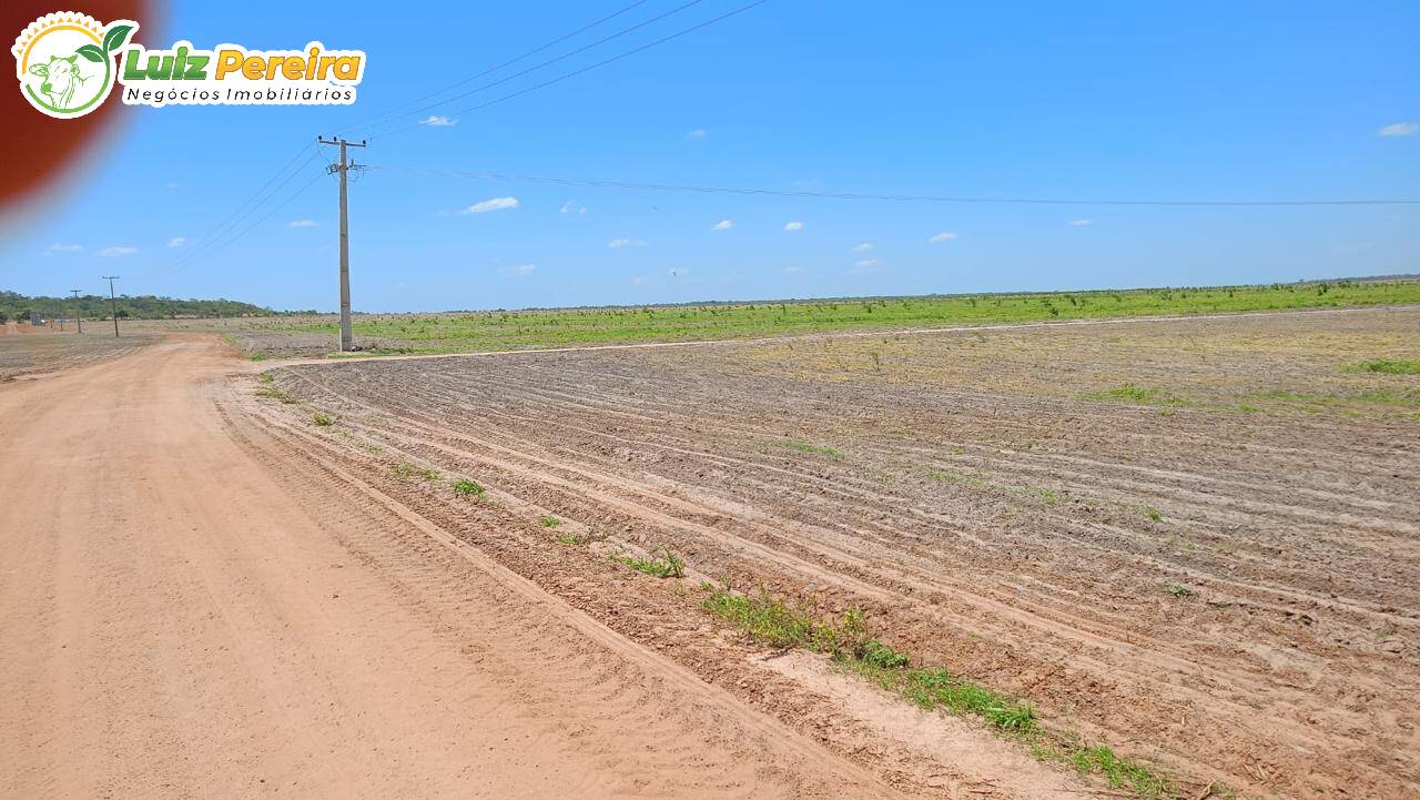 Terreno, 2720 m² - Foto 10