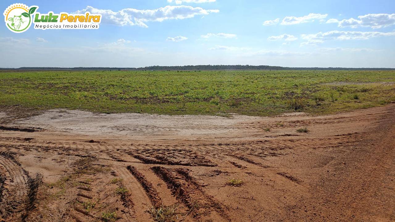 Terreno, 2720 m² - Foto 11