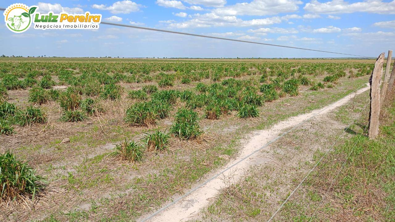 Terreno, 2720 m² - Foto 9