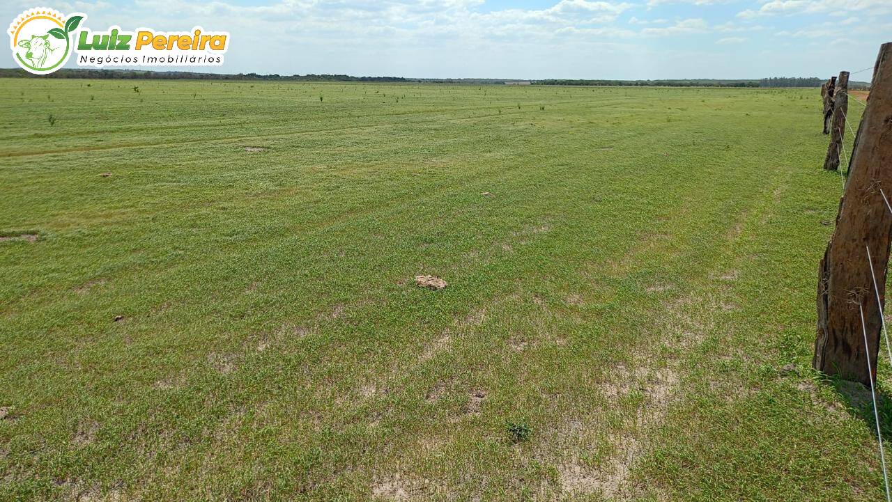 Terreno, 2720 m² - Foto 2