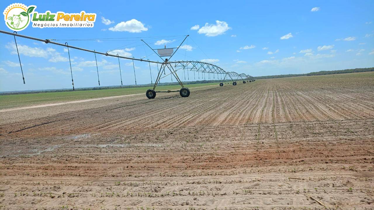 Terreno, 2720 m² - Foto 14