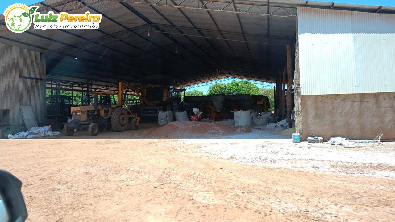 Terreno, 2720 m² - Foto 13