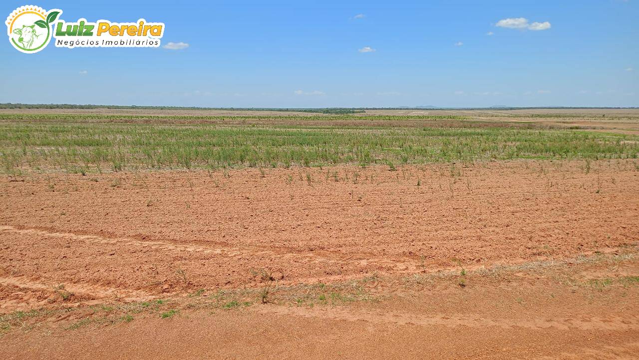 Terreno, 2720 m² - Foto 17