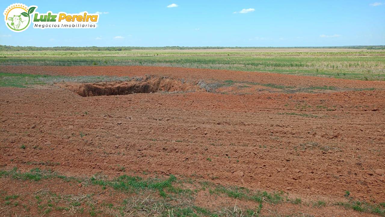 Terreno, 2720 m² - Foto 15