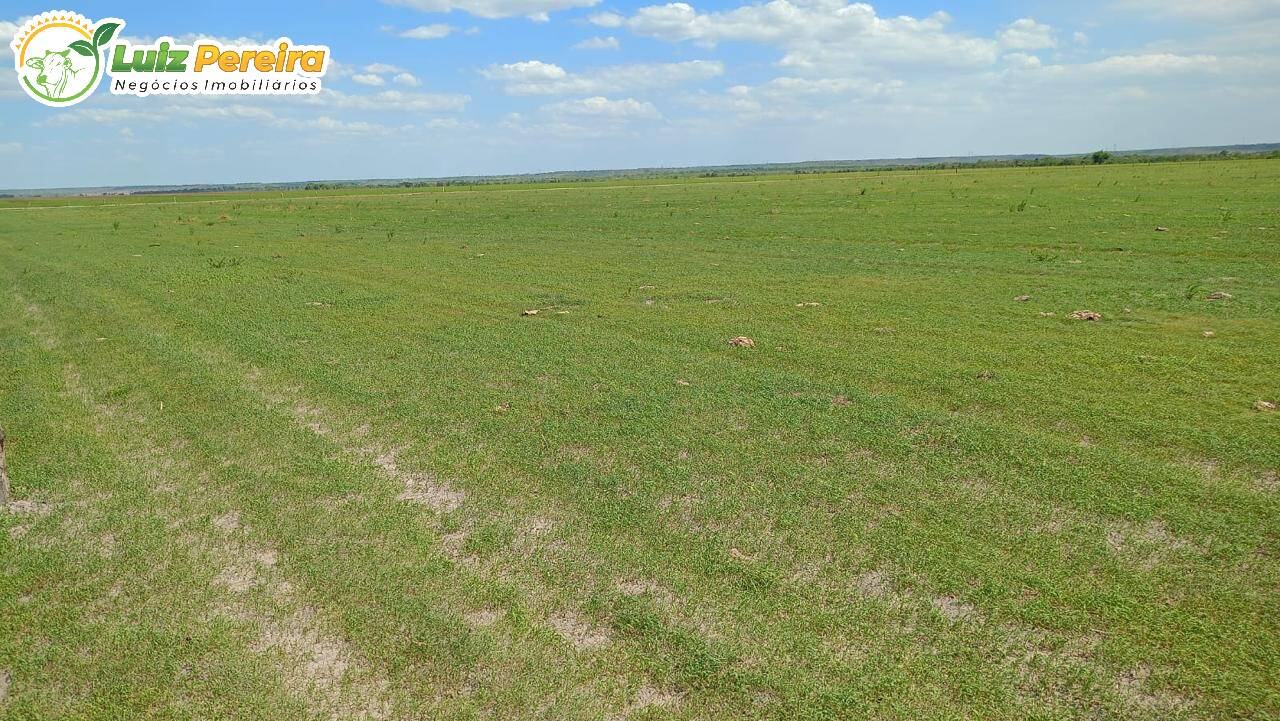 Terreno, 2720 m² - Foto 3