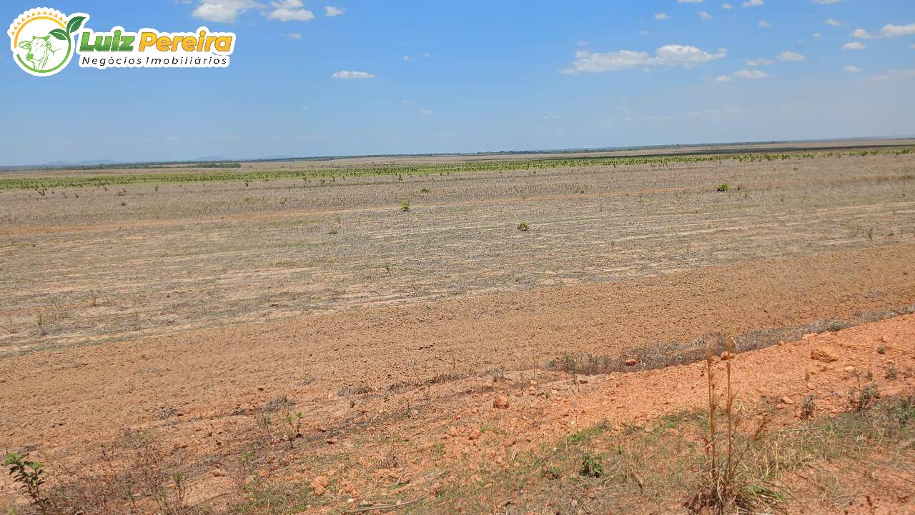 Terreno, 2720 m² - Foto 19