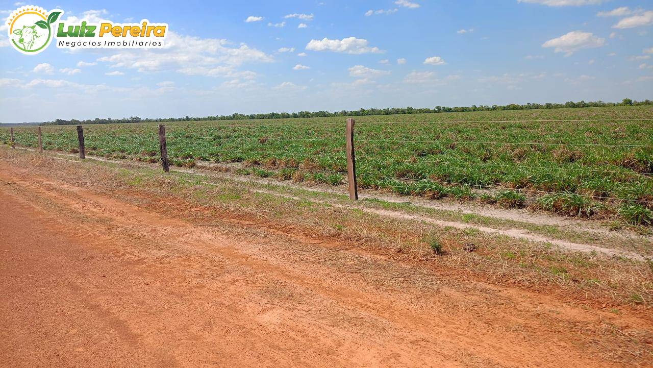 Terreno, 2720 m² - Foto 18