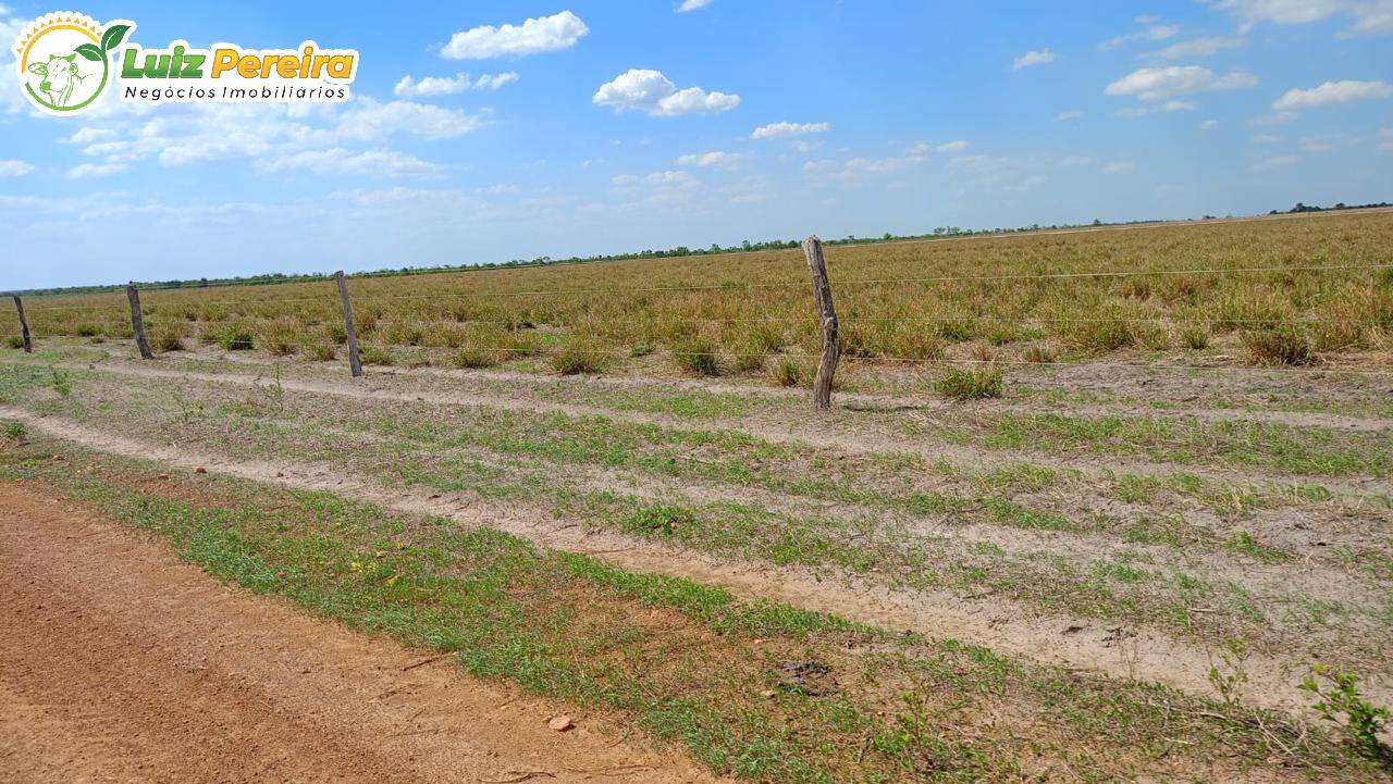 Terreno, 2720 m² - Foto 21