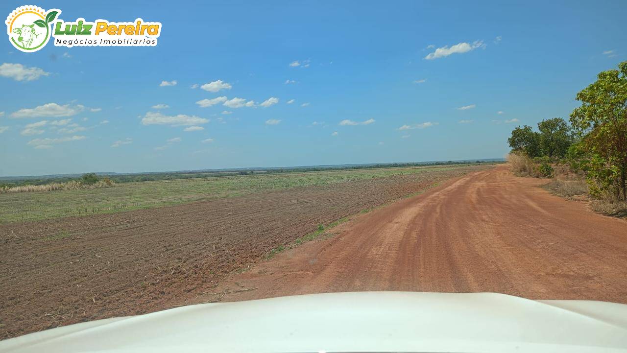 Terreno, 2720 m² - Foto 20