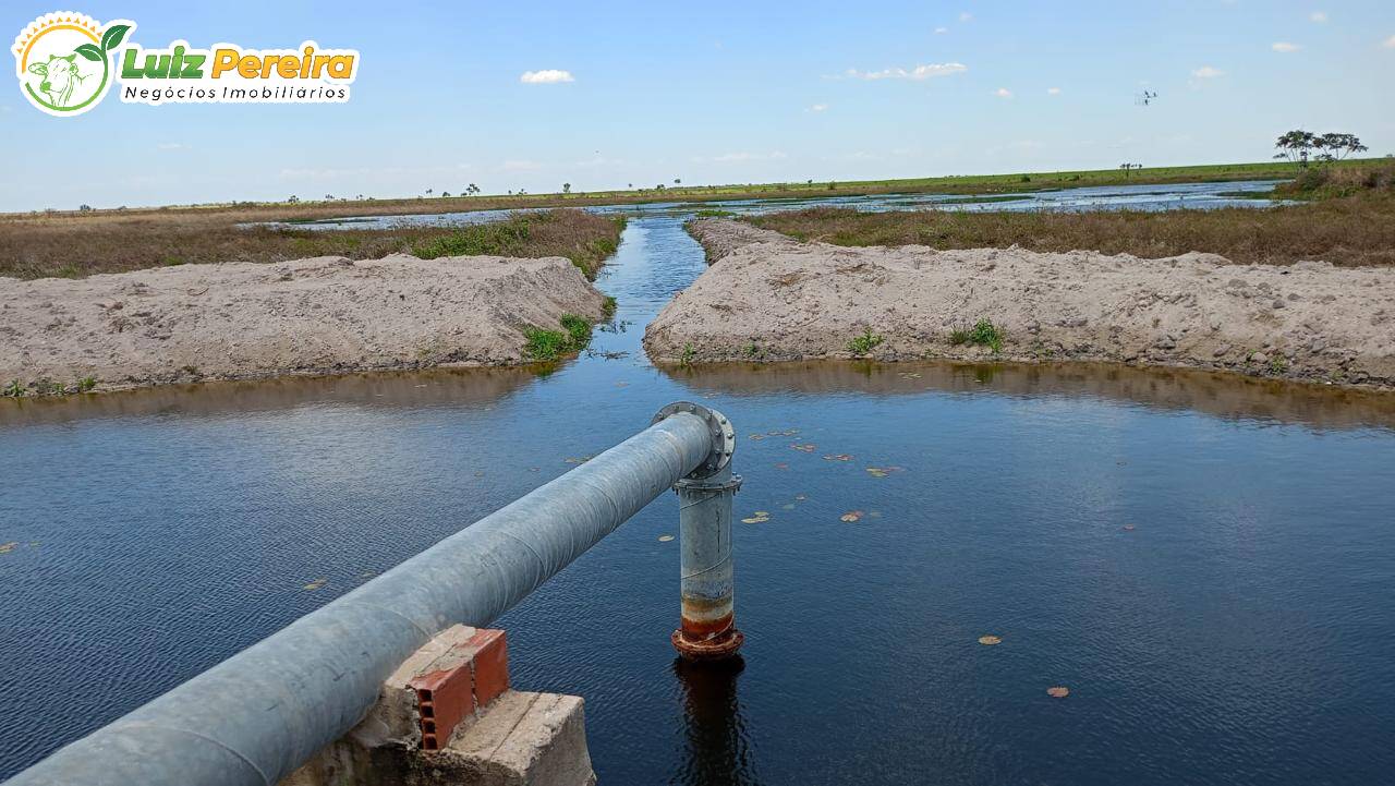 Terreno, 2720 m² - Foto 26