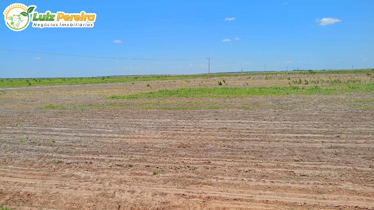 Terreno, 2720 m² - Foto 23