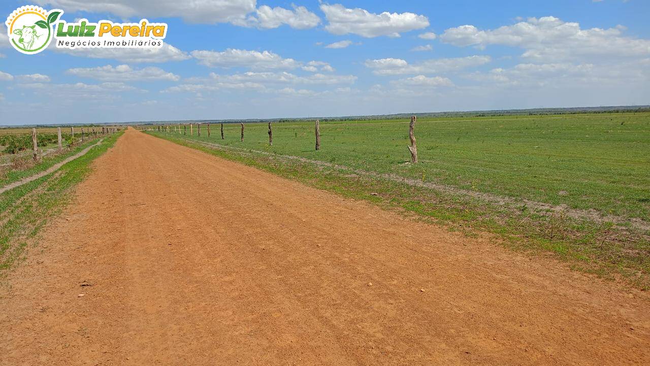 Terreno, 2720 m² - Foto 5