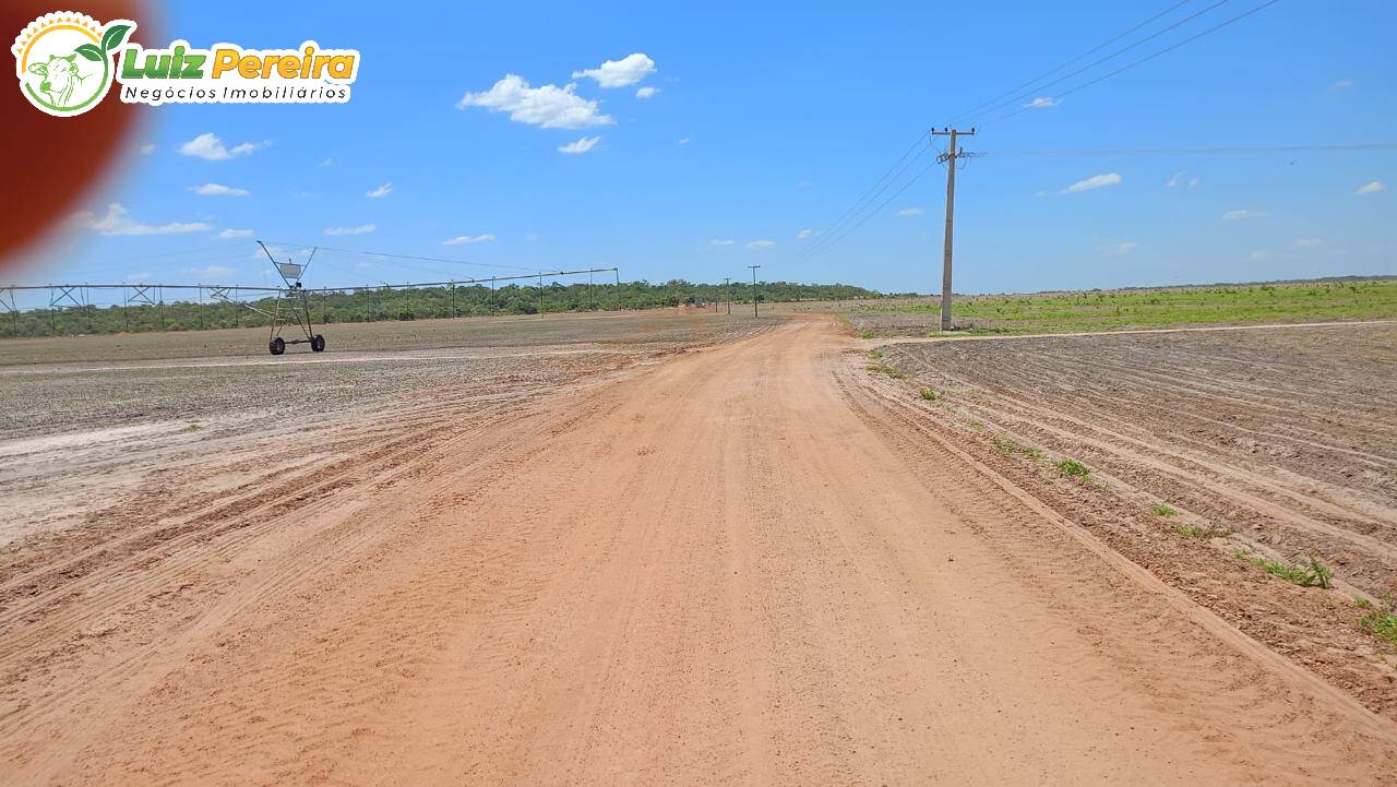 Terreno, 2720 m² - Foto 24