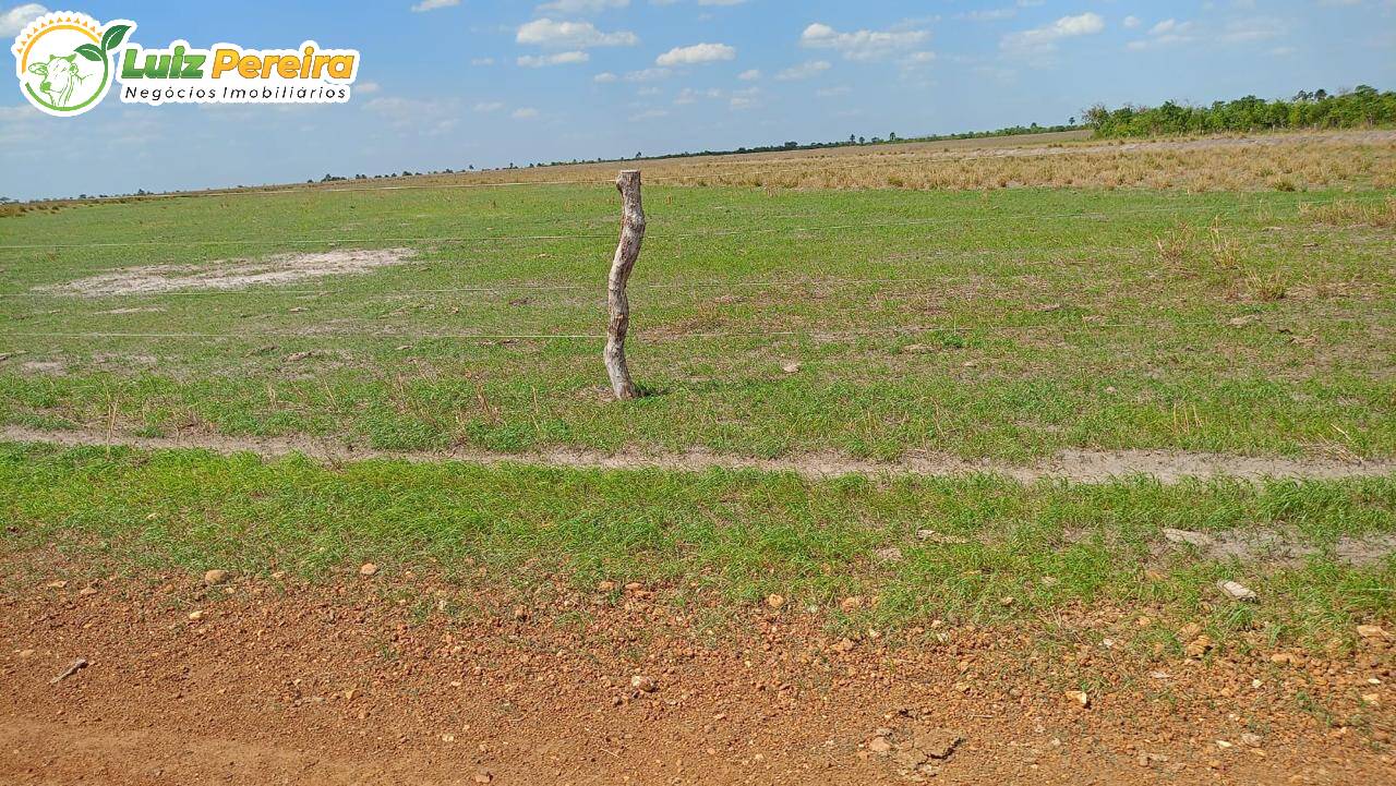 Terreno, 2720 m² - Foto 25