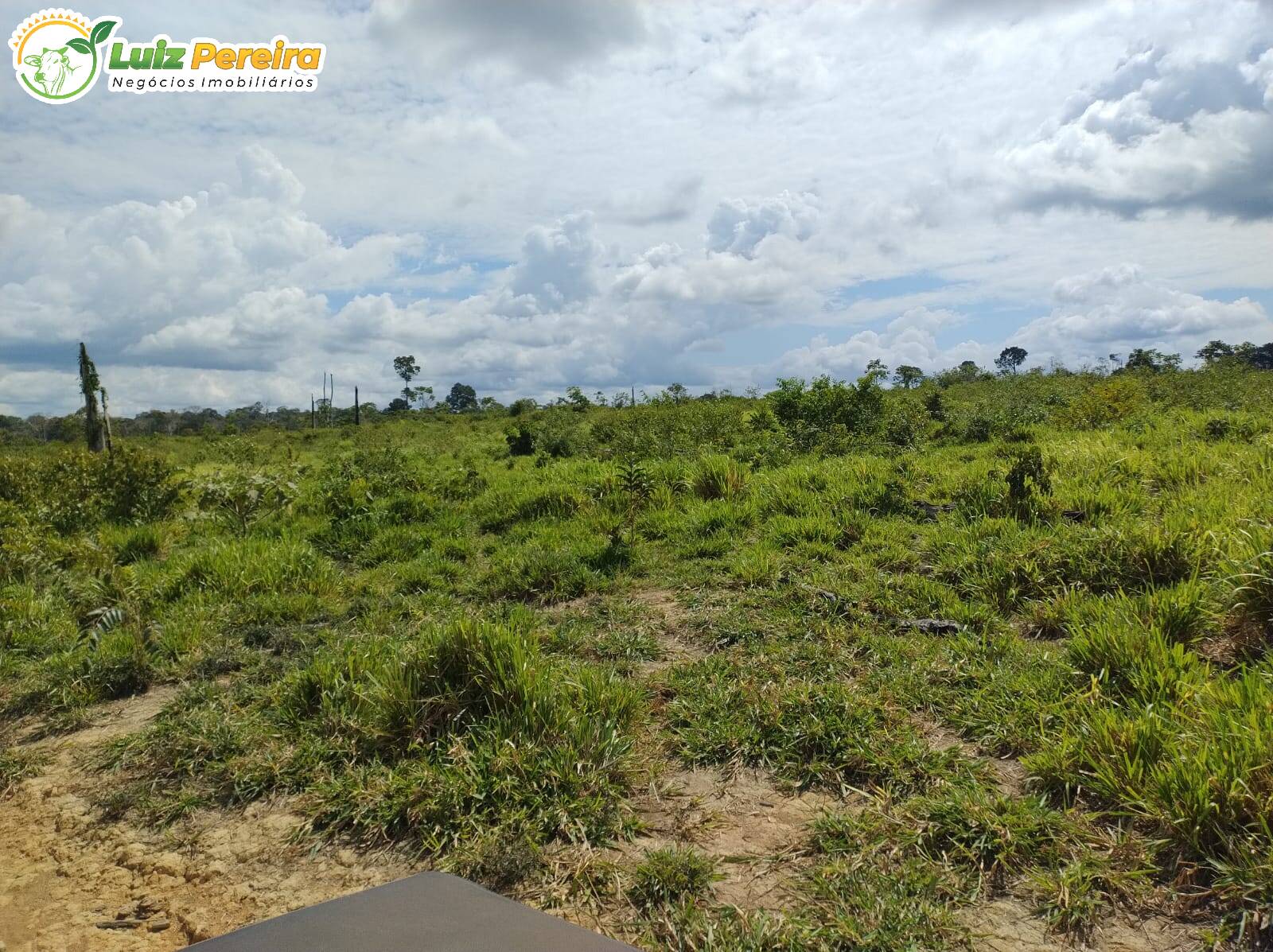 Terreno, 651 m² - Foto 6