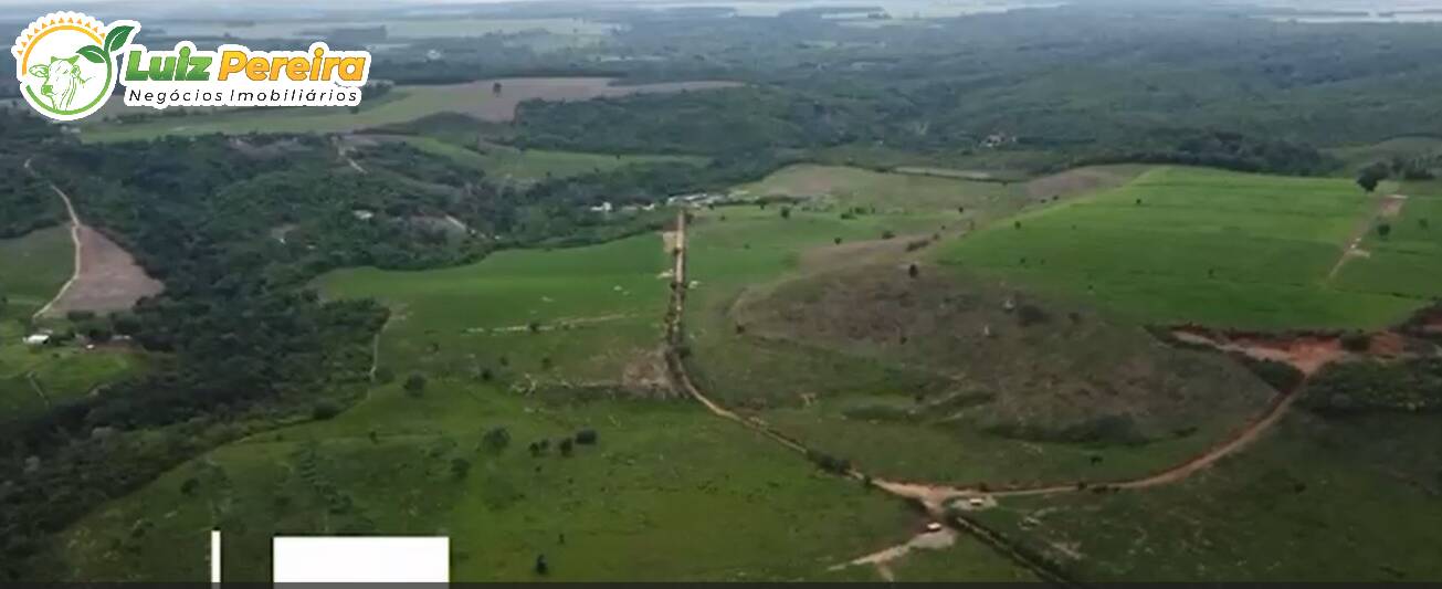 Terreno, 220 m² - Foto 3