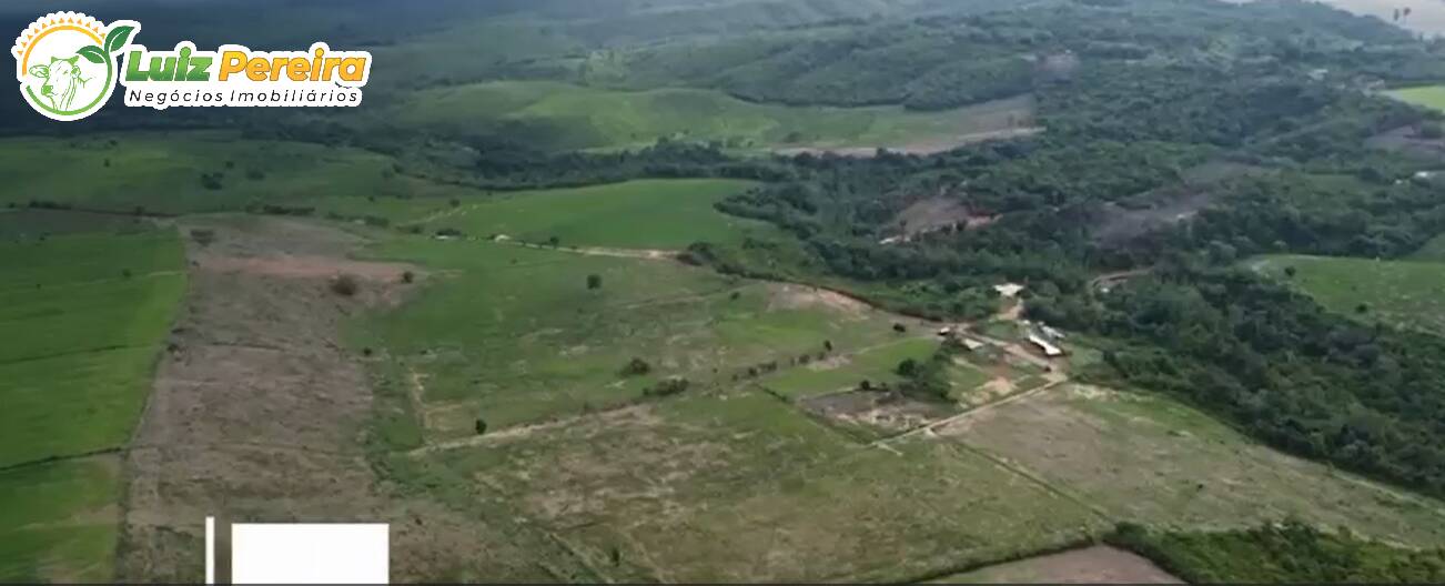 Terreno, 220 m² - Foto 4