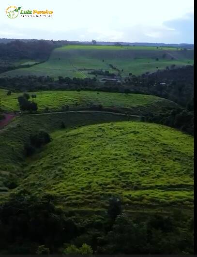 Terreno, 220 m² - Foto 2