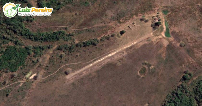 Terreno, 3418 m² - Foto 14