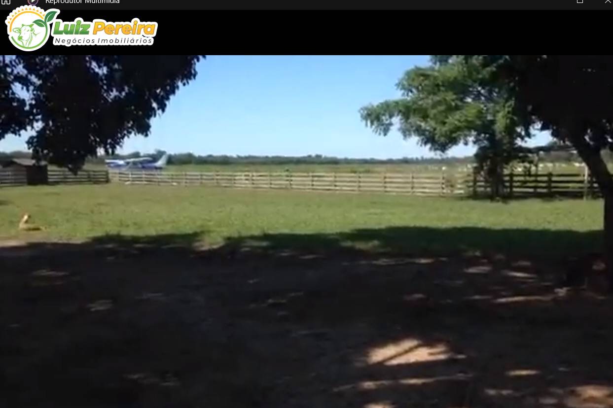 Terreno, 3418 m² - Foto 3