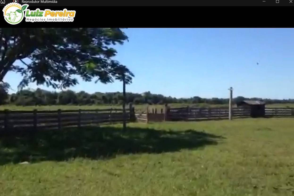 Terreno, 3418 m² - Foto 5